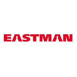Eastman-300x300