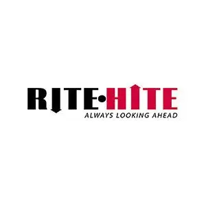 RITEHITE