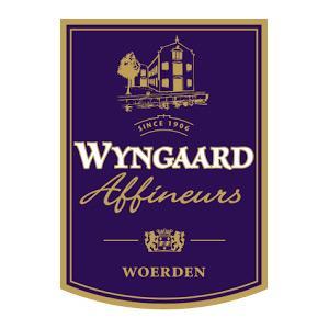 Wyngaard-Kaas