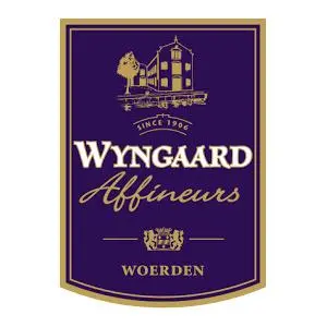Wyngaard-Kaas