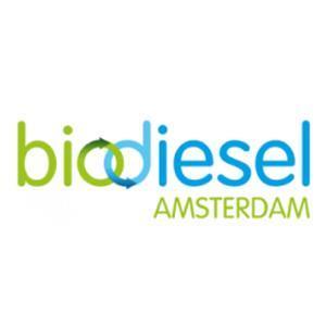 BiodieselAmsterdam