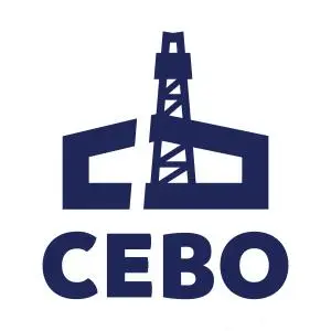 Cebo