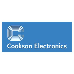 CooksonElectronics
