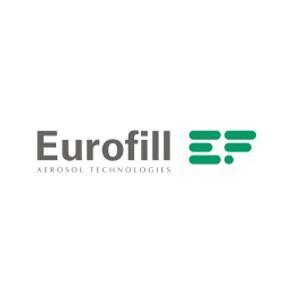 Eurofill