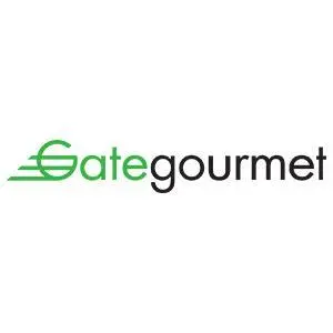 GateGourmet