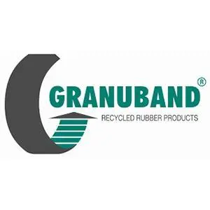 Granuband