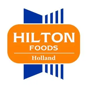 HiltonMeats