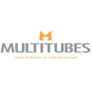 Multitubes