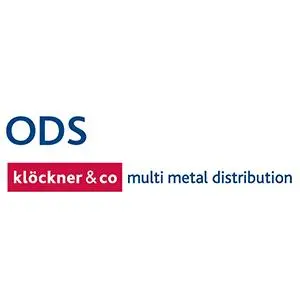 ODS